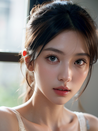 上海大众辉腾、莱肯、三菱LancerEvo：豪华与运动的交响曲